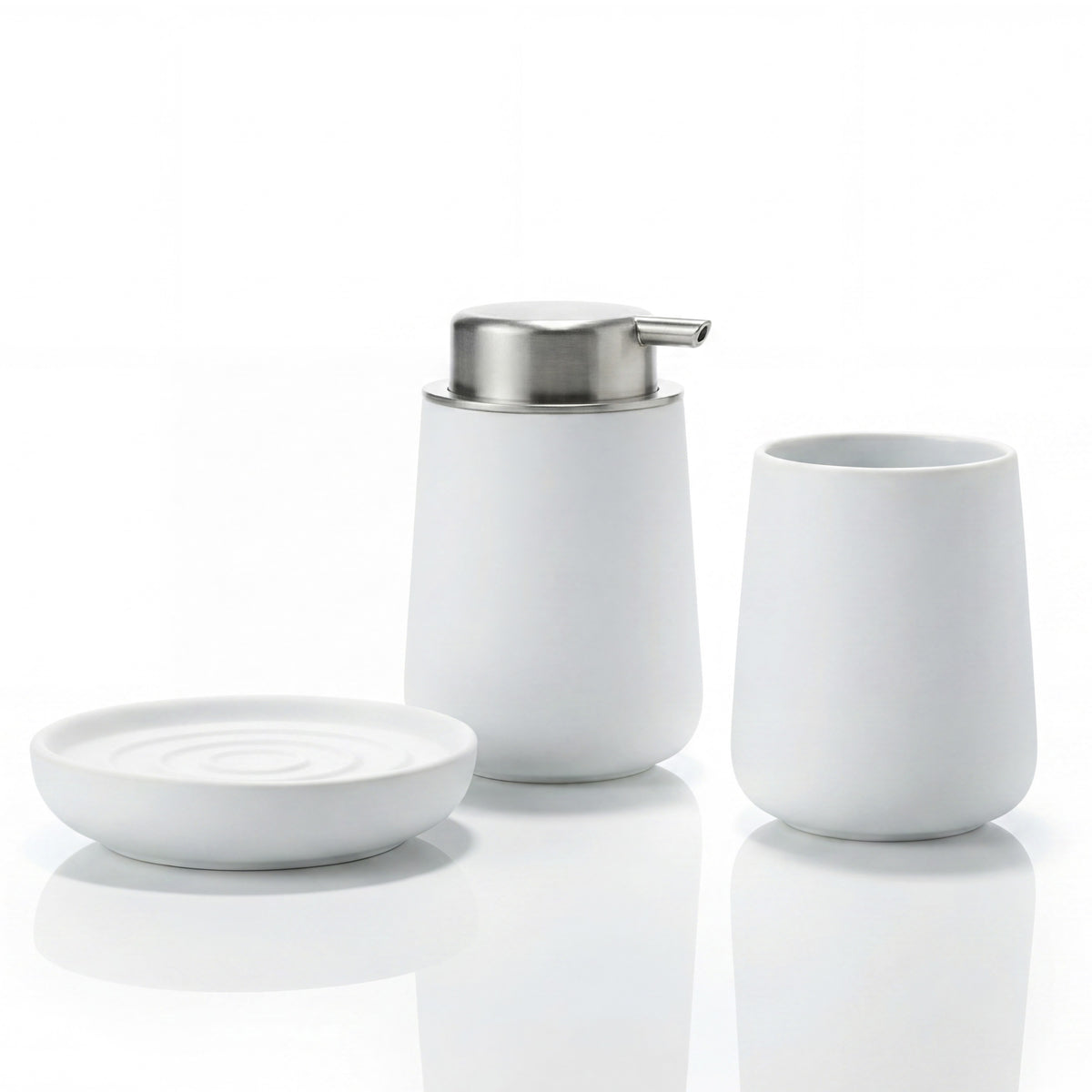 Nova Bath Set