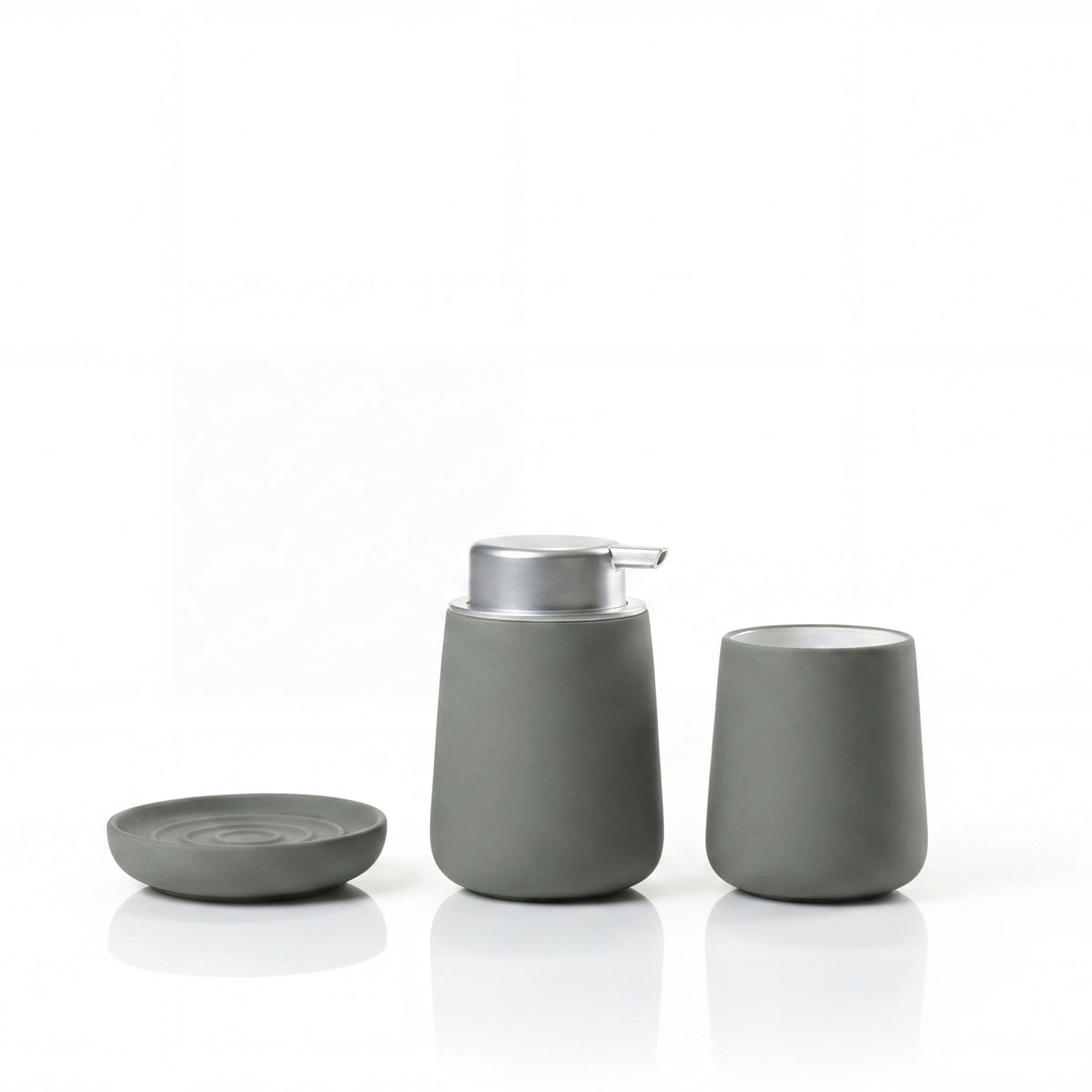Nova Bath Set