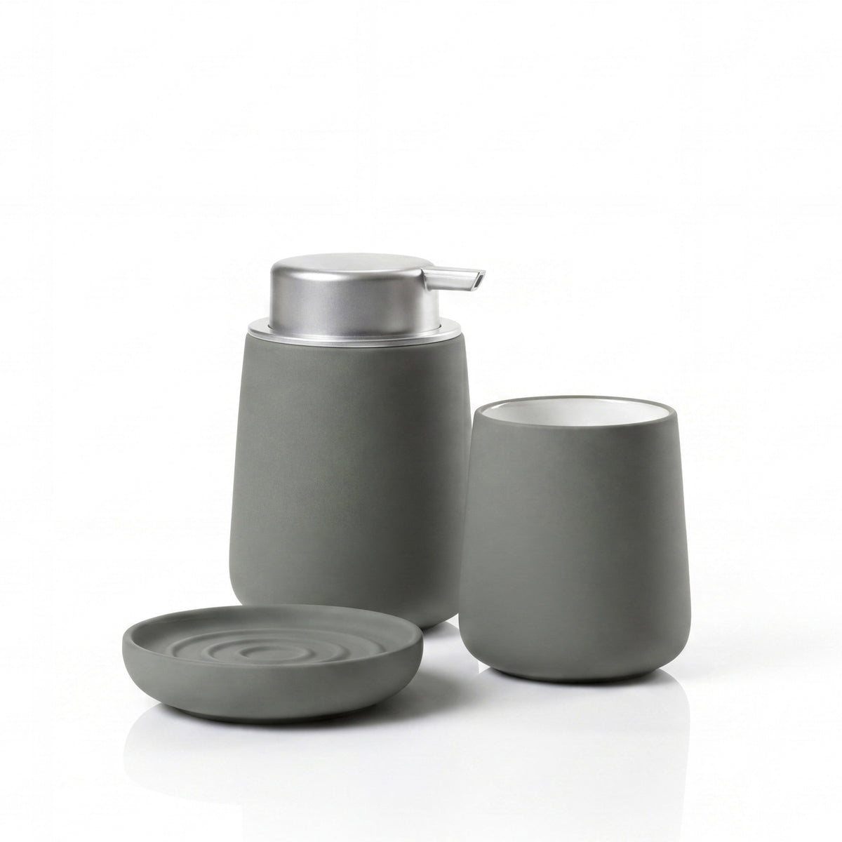 Nova Bath Set