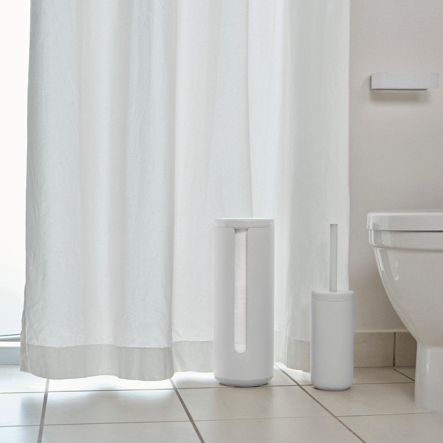 Ume Toilet Paper Holder