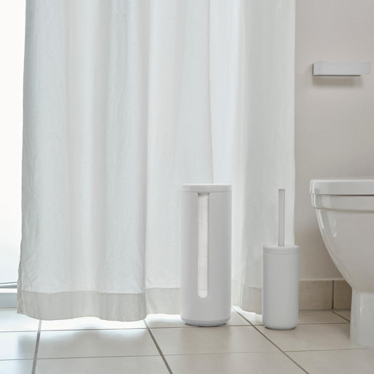 UME Bathroom Bundle