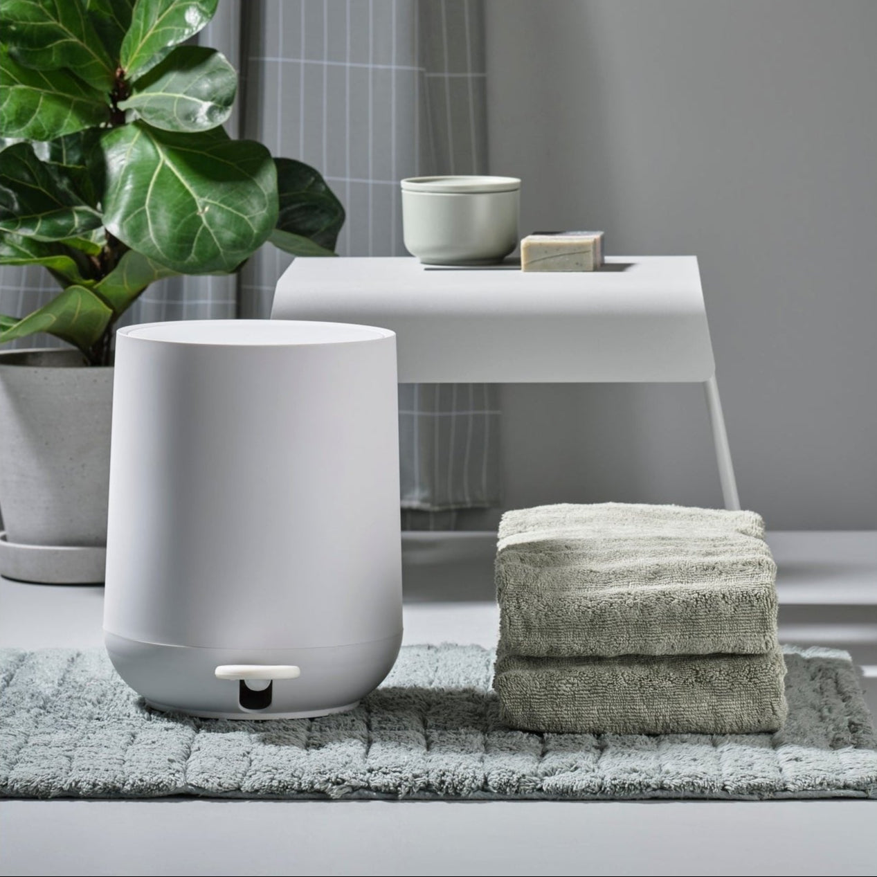 A-Collection – Zone Denmark US