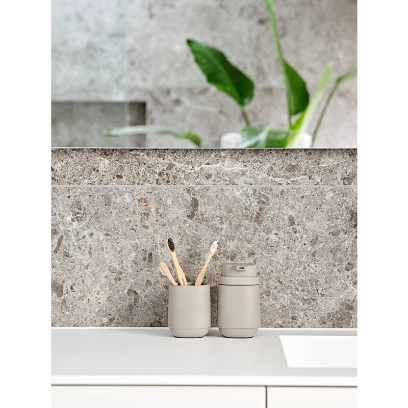 Concrete